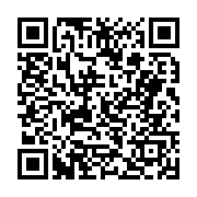 군정소식 페이지 바로가기 주소(https://business.jangseong.go.kr/q/ezMxMDR8NDM2N3xzaG93fHBhZ2U9NjgyfQ==&e=M&s=3), QRCODE