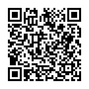 군정소식 페이지 바로가기 주소(https://business.jangseong.go.kr/q/ezMxMDR8NDM2NHxzaG93fHBhZ2U9NjcwfQ==&e=M&s=3), QRCODE