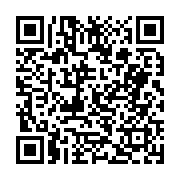 군정소식 페이지 바로가기 주소(https://business.jangseong.go.kr/q/ezMxMDR8NDM2NHxzaG93fHBhZ2U9NjgwfQ==&e=M&s=3), QRCODE