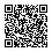군정소식 페이지 바로가기 주소(https://business.jangseong.go.kr/q/ezMxMDR8NDM2NHxzaG93fHBhZ2U9NjgxfQ==&e=M&s=3), QRCODE