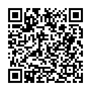 군정소식 페이지 바로가기 주소(https://business.jangseong.go.kr/q/ezMxMDR8NDM2NHxzaG93fHBhZ2U9NjgyfQ==&e=M&s=3), QRCODE