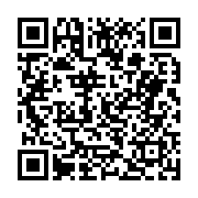 군정소식 페이지 바로가기 주소(https://business.jangseong.go.kr/q/ezMxMDR8NDM2NHxzaG93fHBhZ2U9NjgzfQ==&e=M&s=3), QRCODE
