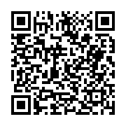 군정소식 페이지 바로가기 주소(https://business.jangseong.go.kr/q/ezMxMDR8NDM2NXxzaG93fHBhZ2U9NjcwfQ==&e=M&s=3), QRCODE