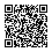 군정소식 페이지 바로가기 주소(https://business.jangseong.go.kr/q/ezMxMDR8NDM2NXxzaG93fHBhZ2U9NjczfQ==&e=M&s=3), QRCODE