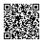 군정소식 페이지 바로가기 주소(https://business.jangseong.go.kr/q/ezMxMDR8NDM2NXxzaG93fHBhZ2U9NjgxfQ==&e=M&s=3), QRCODE