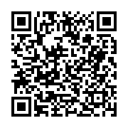 군정소식 페이지 바로가기 주소(https://business.jangseong.go.kr/q/ezMxMDR8NDM2NXxzaG93fHBhZ2U9NjgyfQ==&e=M&s=3), QRCODE