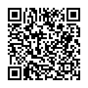 군정소식 페이지 바로가기 주소(https://business.jangseong.go.kr/q/ezMxMDR8NDM2NXxzaG93fHBhZ2U9NjgzfQ==&e=M&s=3), QRCODE