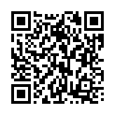 군정소식 페이지 바로가기 주소(https://business.jangseong.go.kr/q/ezMxMDR8NDM2NnxzaG93fH0=&e=M&s=3), QRCODE
