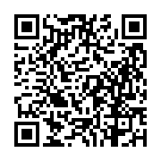 군정소식 페이지 바로가기 주소(https://business.jangseong.go.kr/q/ezMxMDR8NDM2NnxzaG93fHBhZ2U9Njg4fQ==&e=M&s=3), QRCODE