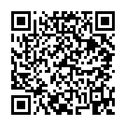 군정소식 페이지 바로가기 주소(https://business.jangseong.go.kr/q/ezMxMDR8NDM2NnxzaG93fHBhZ2U9Njg5fQ==&e=M&s=3), QRCODE