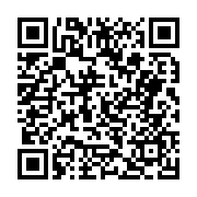 군정소식 페이지 바로가기 주소(https://business.jangseong.go.kr/q/ezMxMDR8NDM2NnxzaG93fHBhZ2U9NjkxfQ==&e=M&s=3), QRCODE