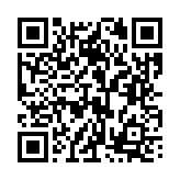 군정소식 페이지 바로가기 주소(https://business.jangseong.go.kr/q/ezMxMDR8NDM2OHxzaG93fH0=&e=M&s=3), QRCODE