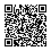 군정소식 페이지 바로가기 주소(https://business.jangseong.go.kr/q/ezMxMDR8NDM2OHxzaG93fHBhZ2U9Njg4fQ==&e=M&s=3), QRCODE
