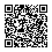 군정소식 페이지 바로가기 주소(https://business.jangseong.go.kr/q/ezMxMDR8NDM2OHxzaG93fHBhZ2U9Njg5fQ==&e=M&s=3), QRCODE
