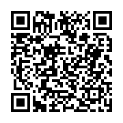 군정소식 페이지 바로가기 주소(https://business.jangseong.go.kr/q/ezMxMDR8NDM2OHxzaG93fHBhZ2U9NjgxfQ==&e=M&s=3), QRCODE