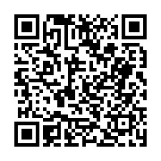 군정소식 페이지 바로가기 주소(https://business.jangseong.go.kr/q/ezMxMDR8NDM2OHxzaG93fHBhZ2U9NjkxfQ==&e=M&s=3), QRCODE