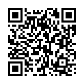 군정소식 페이지 바로가기 주소(https://business.jangseong.go.kr/q/ezMxMDR8NDM2OXxzaG93fH0=&e=M&s=3), QRCODE