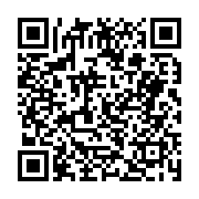 군정소식 페이지 바로가기 주소(https://business.jangseong.go.kr/q/ezMxMDR8NDM2OXxzaG93fHBhZ2U9NjgxfQ==&e=M&s=3), QRCODE