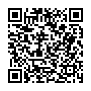 군정소식 페이지 바로가기 주소(https://business.jangseong.go.kr/q/ezMxMDR8NDM2OXxzaG93fHBhZ2U9NjkxfQ==&e=M&s=3), QRCODE