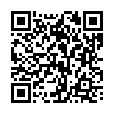 군정소식 페이지 바로가기 주소(https://business.jangseong.go.kr/q/ezMxMDR8NDM3M3xzaG93fH0=&e=M&s=3), QRCODE