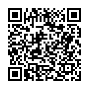 군정소식 페이지 바로가기 주소(https://business.jangseong.go.kr/q/ezMxMDR8NDM3M3xzaG93fHBhZ2U9Njg3fQ==&e=M&s=3), QRCODE