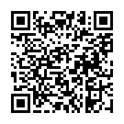 군정소식 페이지 바로가기 주소(https://business.jangseong.go.kr/q/ezMxMDR8NDM3M3xzaG93fHBhZ2U9Njg4fQ==&e=M&s=3), QRCODE