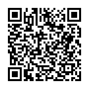 군정소식 페이지 바로가기 주소(https://business.jangseong.go.kr/q/ezMxMDR8NDM3M3xzaG93fHBhZ2U9Njg5fQ==&e=M&s=3), QRCODE