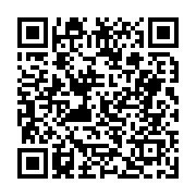 군정소식 페이지 바로가기 주소(https://business.jangseong.go.kr/q/ezMxMDR8NDM3M3xzaG93fHBhZ2U9NjgxfQ==&e=M&s=3), QRCODE