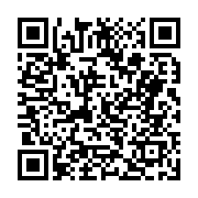 군정소식 페이지 바로가기 주소(https://business.jangseong.go.kr/q/ezMxMDR8NDM3M3xzaG93fHBhZ2U9NjkwfQ==&e=M&s=3), QRCODE