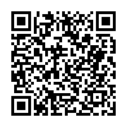 군정소식 페이지 바로가기 주소(https://business.jangseong.go.kr/q/ezMxMDR8NDM3M3xzaG93fHBhZ2U9NjkxfQ==&e=M&s=3), QRCODE