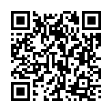 군정소식 페이지 바로가기 주소(https://business.jangseong.go.kr/q/ezMxMDR8NDM3MHxzaG93fH0=&e=M&s=3), QRCODE