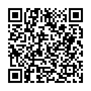 군정소식 페이지 바로가기 주소(https://business.jangseong.go.kr/q/ezMxMDR8NDM3MHxzaG93fHBhZ2U9NjcwfQ==&e=M&s=3), QRCODE