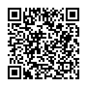 군정소식 페이지 바로가기 주소(https://business.jangseong.go.kr/q/ezMxMDR8NDM3MHxzaG93fHBhZ2U9NjczfQ==&e=M&s=3), QRCODE