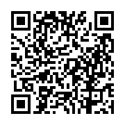 군정소식 페이지 바로가기 주소(https://business.jangseong.go.kr/q/ezMxMDR8NDM3MHxzaG93fHBhZ2U9NjgxfQ==&e=M&s=3), QRCODE