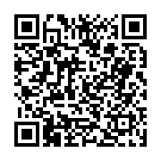군정소식 페이지 바로가기 주소(https://business.jangseong.go.kr/q/ezMxMDR8NDM3MHxzaG93fHBhZ2U9NjgyfQ==&e=M&s=3), QRCODE