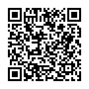 군정소식 페이지 바로가기 주소(https://business.jangseong.go.kr/q/ezMxMDR8NDM3MHxzaG93fHBhZ2U9NjgzfQ==&e=M&s=3), QRCODE