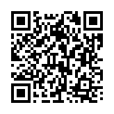 군정소식 페이지 바로가기 주소(https://business.jangseong.go.kr/q/ezMxMDR8NDM3MXxzaG93fH0=&e=M&s=3), QRCODE