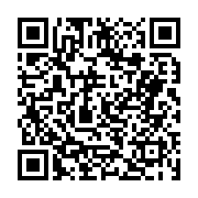 군정소식 페이지 바로가기 주소(https://business.jangseong.go.kr/q/ezMxMDR8NDM3MXxzaG93fHBhZ2U9Njg4fQ==&e=M&s=3), QRCODE