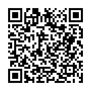 군정소식 페이지 바로가기 주소(https://business.jangseong.go.kr/q/ezMxMDR8NDM3MXxzaG93fHBhZ2U9Njg5fQ==&e=M&s=3), QRCODE