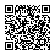 군정소식 페이지 바로가기 주소(https://business.jangseong.go.kr/q/ezMxMDR8NDM3MXxzaG93fHBhZ2U9NjgxfQ==&e=M&s=3), QRCODE