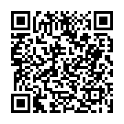 군정소식 페이지 바로가기 주소(https://business.jangseong.go.kr/q/ezMxMDR8NDM3MXxzaG93fHBhZ2U9NjkwfQ==&e=M&s=3), QRCODE