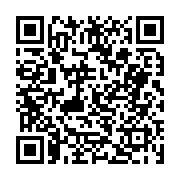 군정소식 페이지 바로가기 주소(https://business.jangseong.go.kr/q/ezMxMDR8NDM3MXxzaG93fHBhZ2U9NjkxfQ==&e=M&s=3), QRCODE