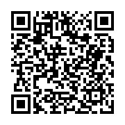군정소식 페이지 바로가기 주소(https://business.jangseong.go.kr/q/ezMxMDR8NDM3MnxzaG93fHBhZ2U9Njg5fQ==&e=M&s=3), QRCODE