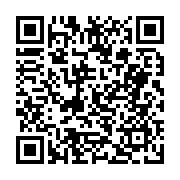 군정소식 페이지 바로가기 주소(https://business.jangseong.go.kr/q/ezMxMDR8NDM3MnxzaG93fHBhZ2U9NjgxfQ==&e=M&s=3), QRCODE
