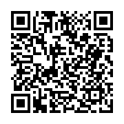 군정소식 페이지 바로가기 주소(https://business.jangseong.go.kr/q/ezMxMDR8NDM3MnxzaG93fHBhZ2U9NjkwfQ==&e=M&s=3), QRCODE