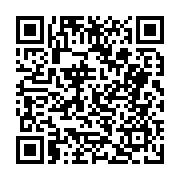군정소식 페이지 바로가기 주소(https://business.jangseong.go.kr/q/ezMxMDR8NDM3MnxzaG93fHBhZ2U9NjkxfQ==&e=M&s=3), QRCODE