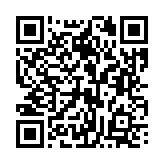 군정소식 페이지 바로가기 주소(https://business.jangseong.go.kr/q/ezMxMDR8NDM3N3xzaG93fH0=&e=M&s=3), QRCODE