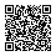 군정소식 페이지 바로가기 주소(https://business.jangseong.go.kr/q/ezMxMDR8NDM3N3xzaG93fHBhZ2U9Njc3fQ==&e=M&s=3), QRCODE