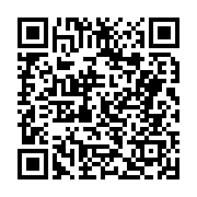 군정소식 페이지 바로가기 주소(https://business.jangseong.go.kr/q/ezMxMDR8NDM3N3xzaG93fHBhZ2U9Njg5fQ==&e=M&s=3), QRCODE