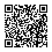 군정소식 페이지 바로가기 주소(https://business.jangseong.go.kr/q/ezMxMDR8NDM3N3xzaG93fHBhZ2U9NjgxfQ==&e=M&s=3), QRCODE